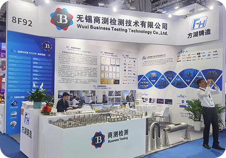Asian 3D Printing And Additive Manufacturing Exhibition