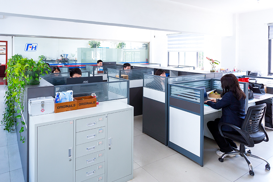 Office