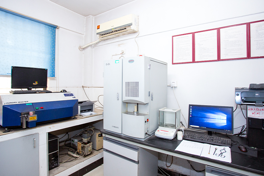 Lab