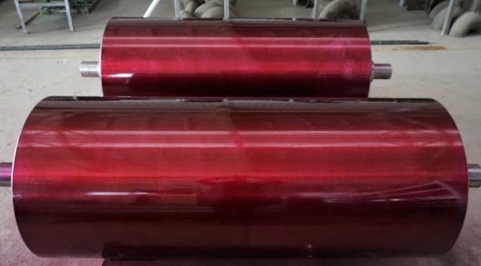 Wuxi Junteng Fanghu Alloy Technology Co., Ltd.