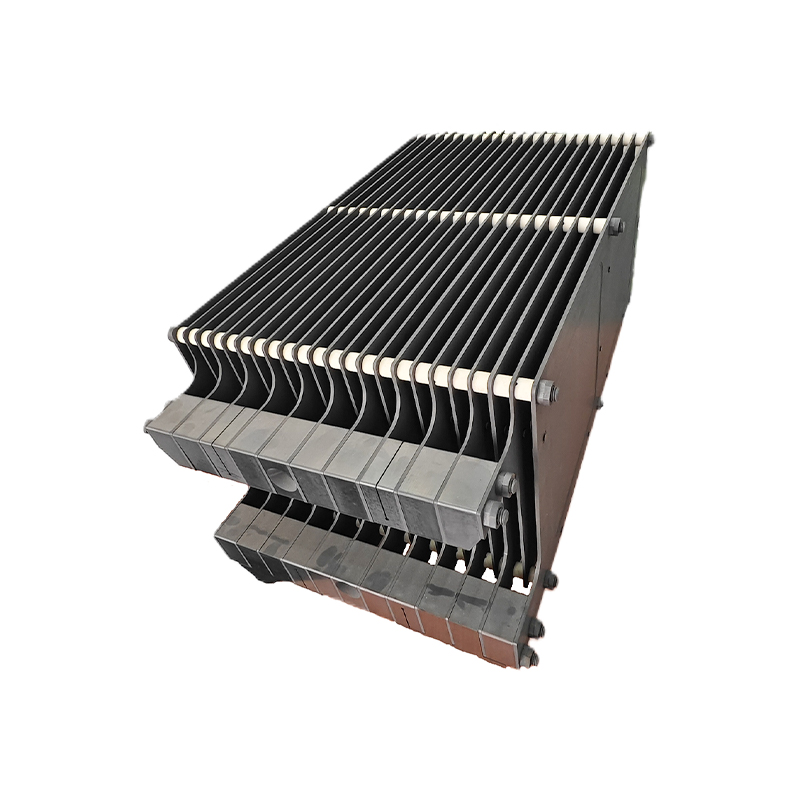 Heat Exchanger