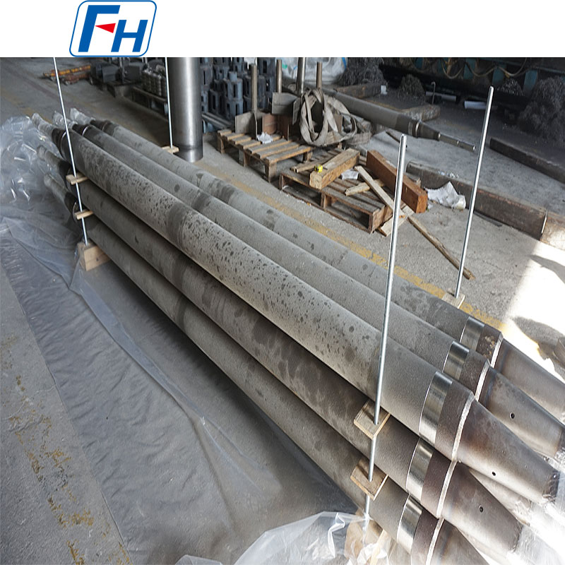 Hearth Roller,Furnace Roller