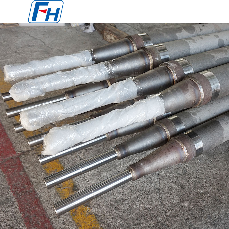 Hearth Roller,Furnace Roller