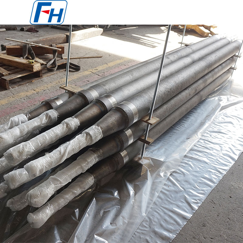 Hearth Roller,Furnace Roller Hearth Roller,Furnace Roller