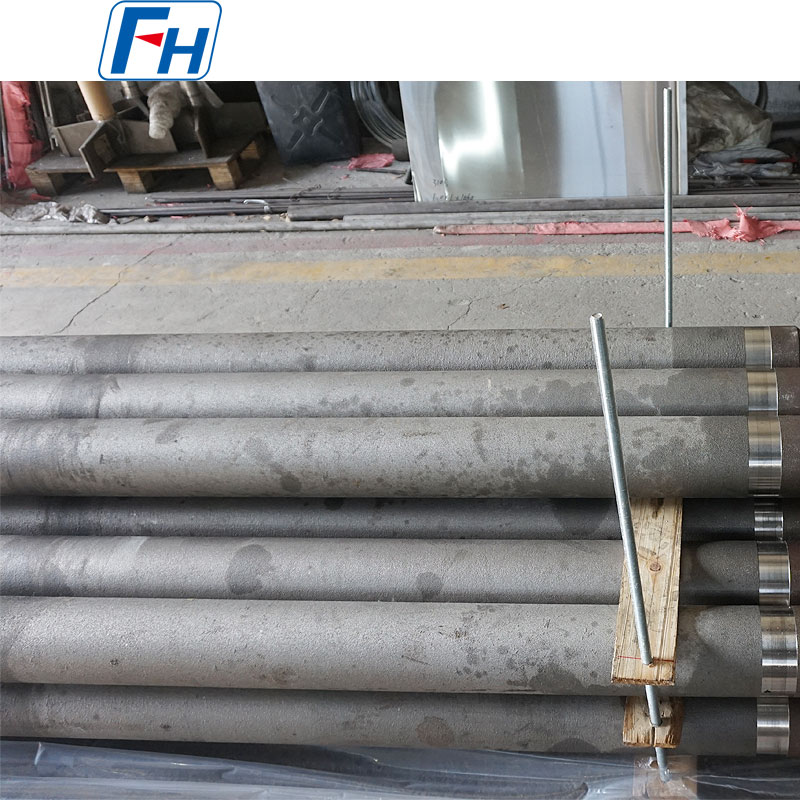 Hearth Roller,Furnace Roller