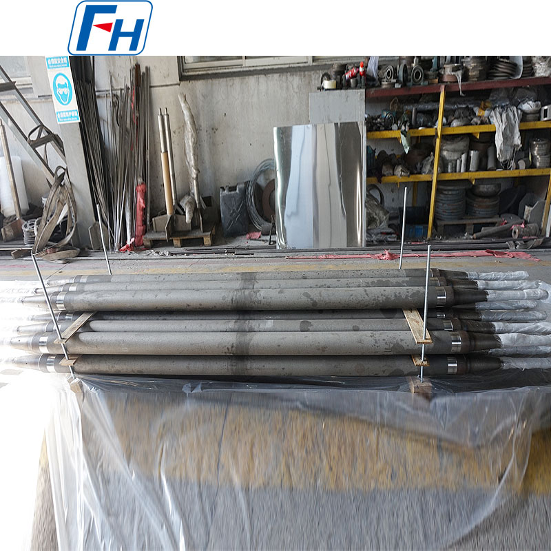 Hearth Roller,Furnace Roller