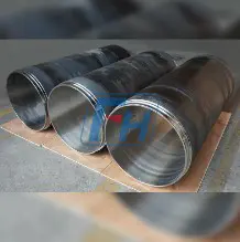 What are Wear Resistant Castings?