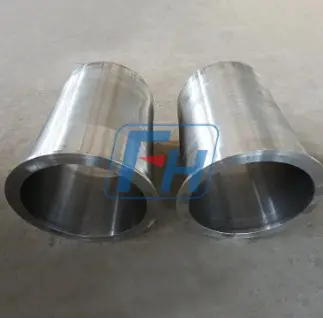 How to reduce internal porosity and shrinkage defects in wear-resistant castings by improving melting and lost foam casting processes?