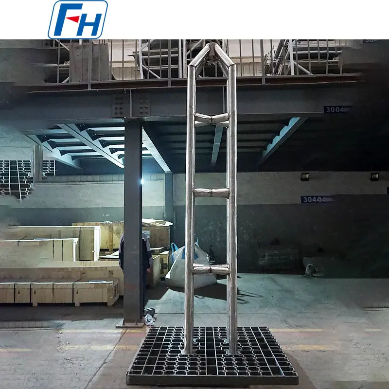 The Ultimate Heat Treatment Tray for High-Temp Applications