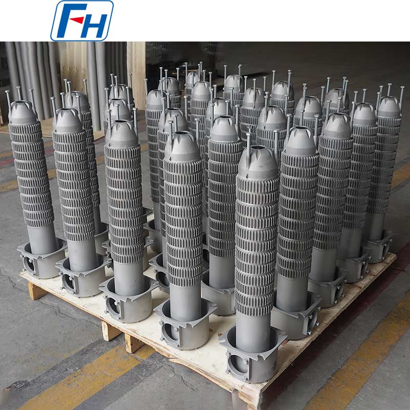 Why Choose FH® Preheaters for Metalworking? | High-Performance Heating Solutions