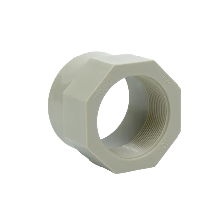 What are the functions of Corrosion Resistant Castings?