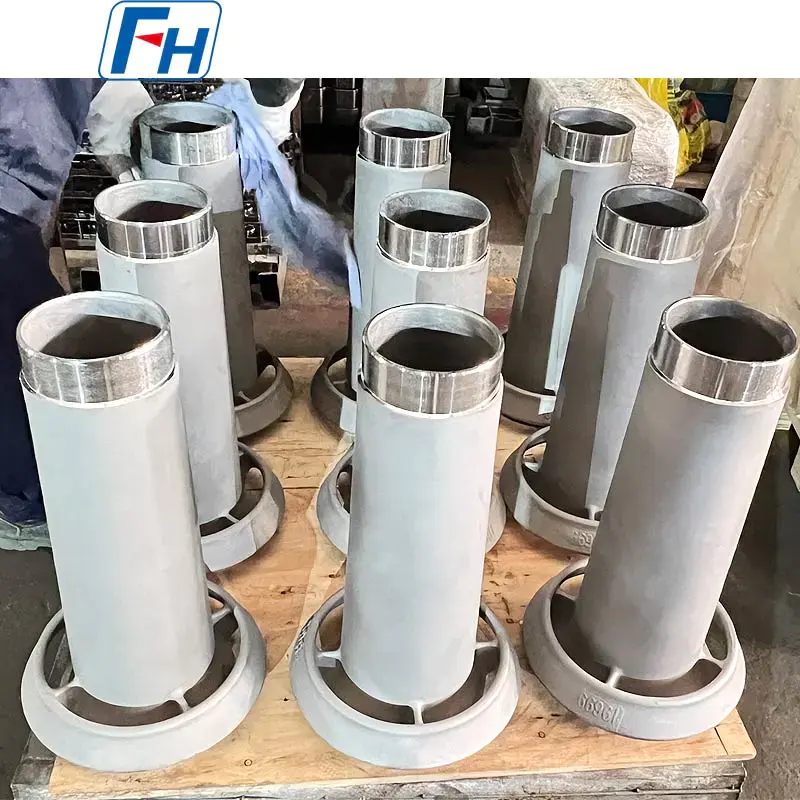 Melting Point of Stainless Steel: Grade Ranges and Practical Heat Limits